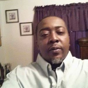 Meet your Posher, Jonathon